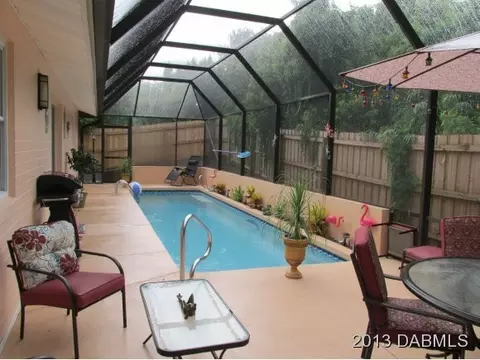 135 Standish Dr, Ormond Beach, FL 32176 photo 3