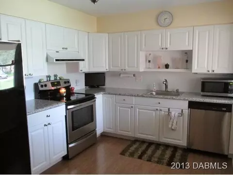 135 Standish Dr, Ormond Beach, FL 32176 photo 14