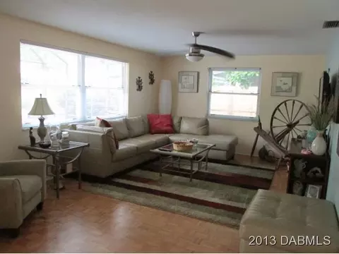 135 Standish Dr, Ormond Beach, FL 32176 photo 8
