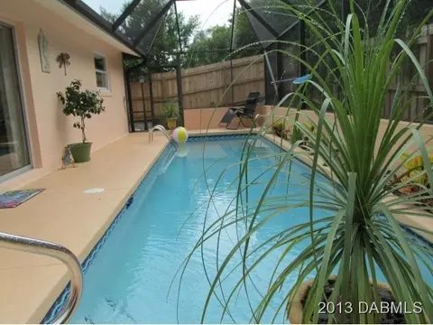 135 Standish Dr, Ormond Beach, FL 32176 photo 20