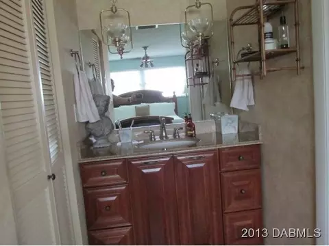 135 Standish Dr, Ormond Beach, FL 32176 photo 13