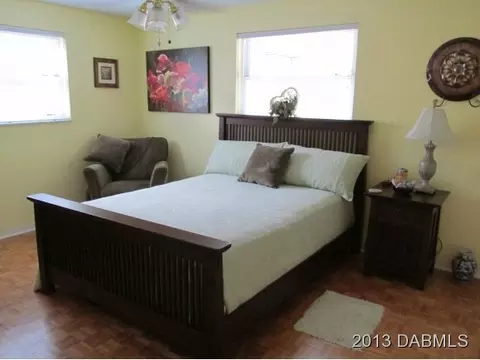135 Standish Dr, Ormond Beach, FL 32176 photo 17