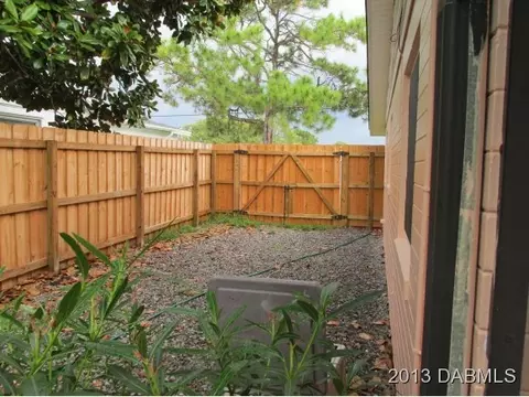 135 Standish Dr, Ormond Beach, FL 32176 photo 18