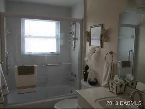 135 Standish Dr, Ormond Beach, FL 32176 photo 16