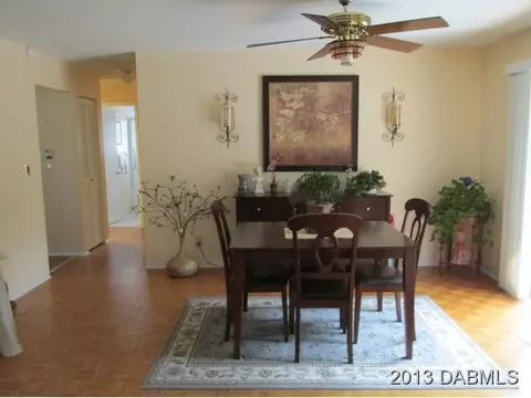 135 Standish Dr, Ormond Beach, FL 32176 photo 21