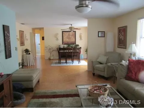 135 Standish Dr, Ormond Beach, FL 32176 photo 6