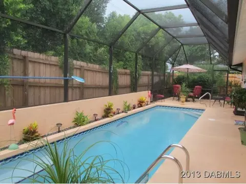 135 Standish Dr, Ormond Beach, FL 32176 photo 9