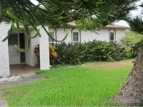 129 Marlin Dr, Ormond Beach, FL 32176 photo 1