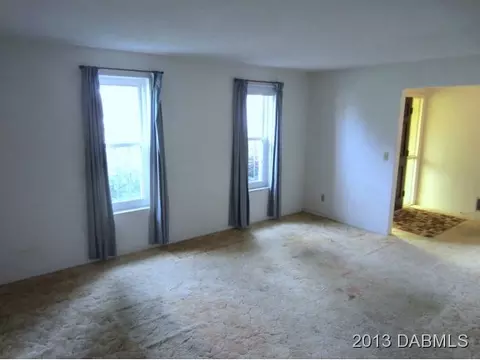 129 Marlin Dr, Ormond Beach, FL 32176 photo 7