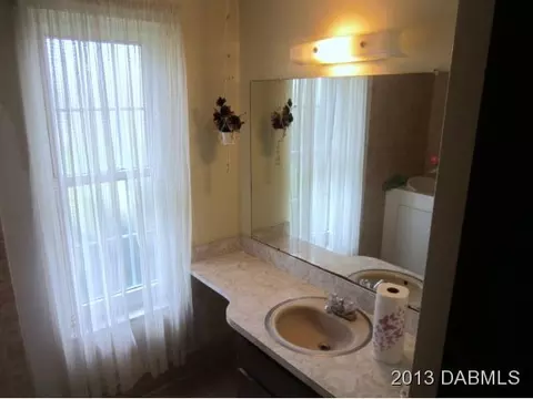 129 Marlin Dr, Ormond Beach, FL 32176 photo 10