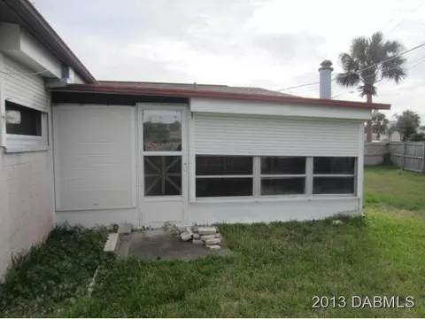 129 Marlin Dr, Ormond Beach, FL 32176 photo 13