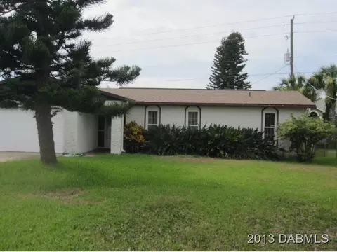 129 Marlin Dr, Ormond Beach, FL 32176 photo 14