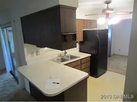 129 Marlin Dr, Ormond Beach, FL 32176 photo 3
