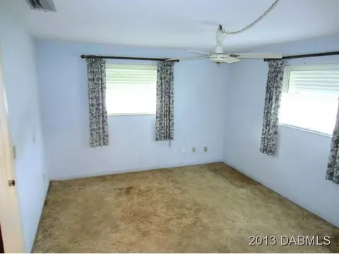 129 Marlin Dr, Ormond Beach, FL 32176 photo 9