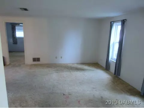 129 Marlin Dr, Ormond Beach, FL 32176 photo 8