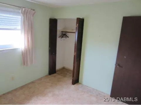 129 Marlin Dr, Ormond Beach, FL 32176 photo 11
