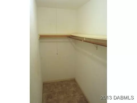 129 Marlin Dr, Ormond Beach, FL 32176 photo 12