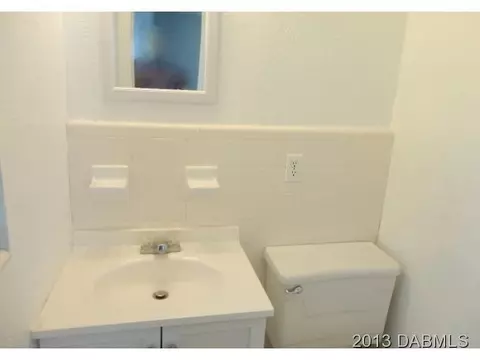 381 N Yonge St, Ormond Beach, FL 32174 photo 9