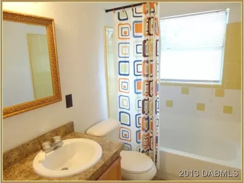 381 N Yonge St, Ormond Beach, FL 32174 photo 4