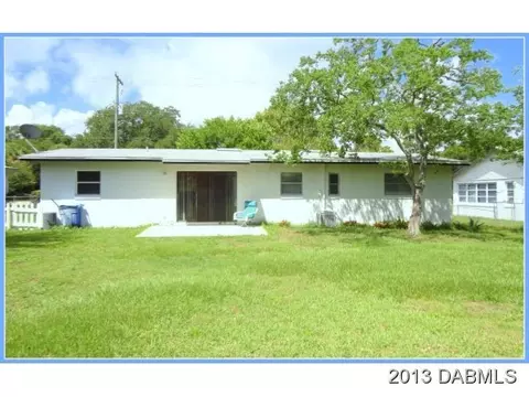 381 N Yonge St, Ormond Beach, FL 32174 photo 5