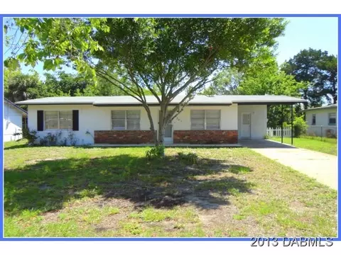 381 N Yonge St, Ormond Beach, FL 32174 photo 1