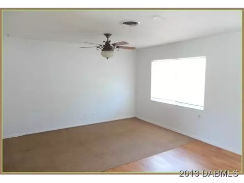 381 N Yonge St, Ormond Beach, FL 32174 photo 6