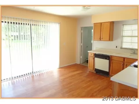 381 N Yonge St, Ormond Beach, FL 32174 photo 3