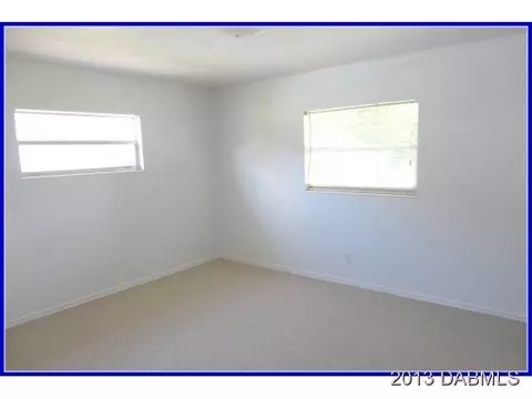 381 N Yonge St, Ormond Beach, FL 32174 photo 7
