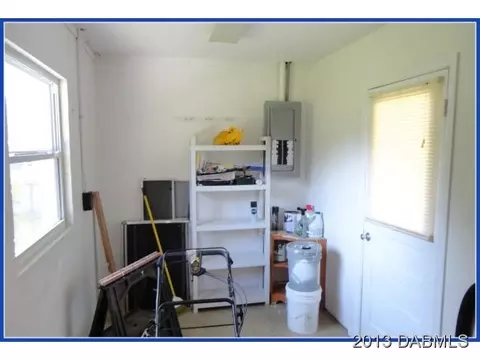 381 N Yonge St, Ormond Beach, FL 32174 photo 10