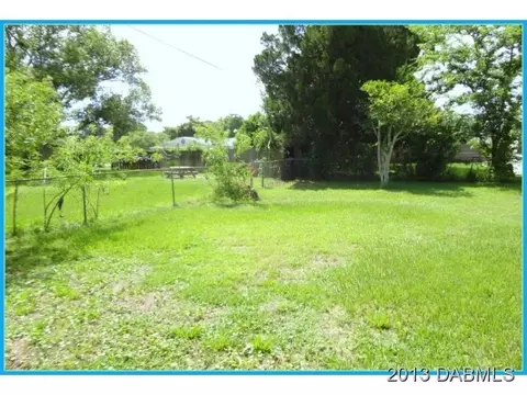 381 N Yonge St, Ormond Beach, FL 32174 photo 13