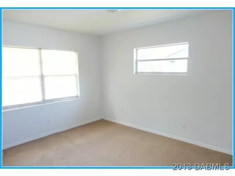 381 N Yonge St, Ormond Beach, FL 32174 photo 8