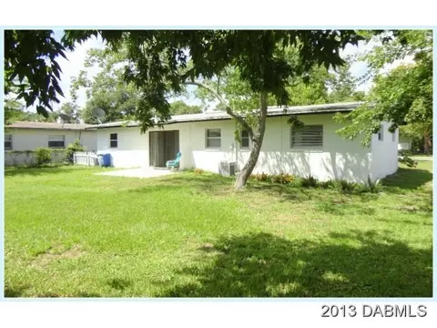 381 N Yonge St, Ormond Beach, FL 32174 photo 12