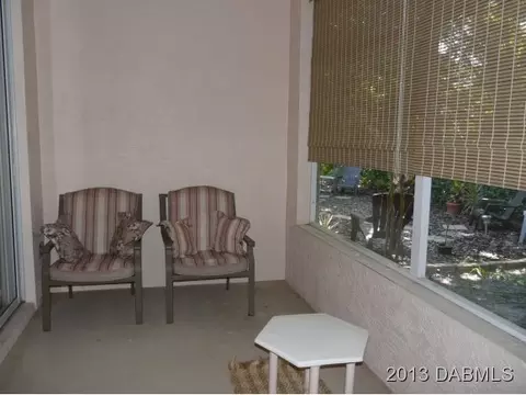 1338 Asher Ct, Ormond Beach, FL 32174 photo 8