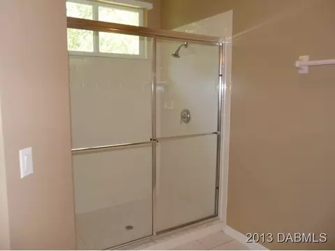 1338 Asher Ct, Ormond Beach, FL 32174 photo 7