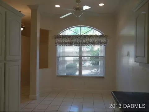 1338 Asher Ct, Ormond Beach, FL 32174 photo 3