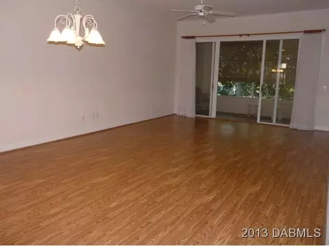 1338 Asher Ct, Ormond Beach, FL 32174 photo 4