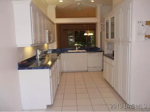 1338 Asher Ct, Ormond Beach, FL 32174 photo 2