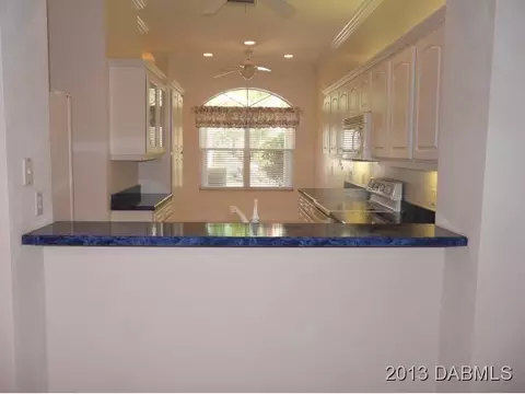 1338 Asher Ct, Ormond Beach, FL 32174 photo 5