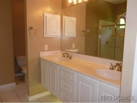 1338 Asher Ct, Ormond Beach, FL 32174 photo 6