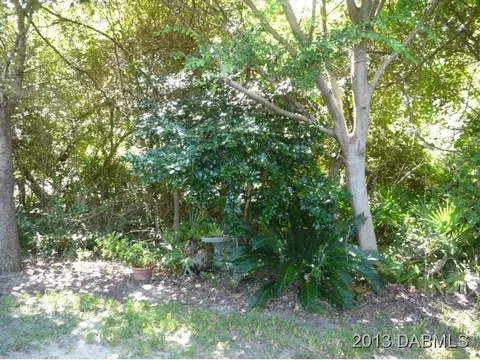 1338 Asher Ct, Ormond Beach, FL 32174 photo 9