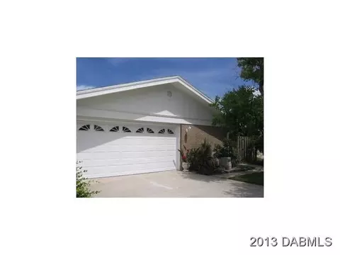 260 Ormwood Dr, Ormond Beach, FL 32176 photo 20