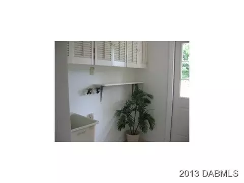260 Ormwood Dr, Ormond Beach, FL 32176 photo 17
