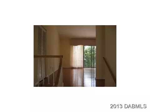 260 Ormwood Dr, Ormond Beach, FL 32176 photo 4