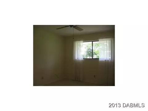 260 Ormwood Dr, Ormond Beach, FL 32176 photo 14