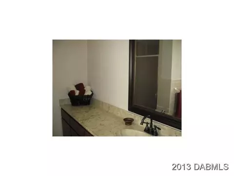 260 Ormwood Dr, Ormond Beach, FL 32176 photo 12