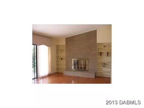 260 Ormwood Dr, Ormond Beach, FL 32176 photo 6