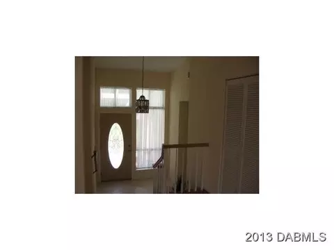 260 Ormwood Dr, Ormond Beach, FL 32176 photo 2