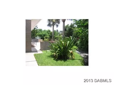 260 Ormwood Dr, Ormond Beach, FL 32176 photo 21