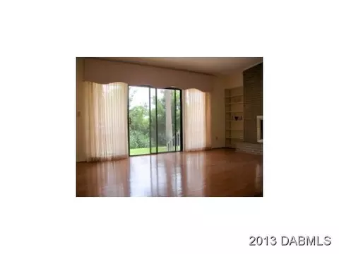 260 Ormwood Dr, Ormond Beach, FL 32176 photo 5