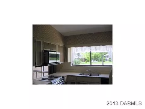 260 Ormwood Dr, Ormond Beach, FL 32176 photo 9